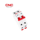 DC MCB Circuit Breakers